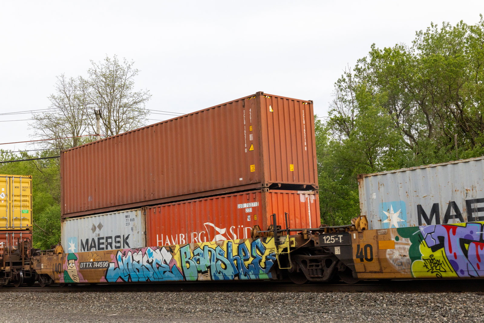 DTTX 744596A