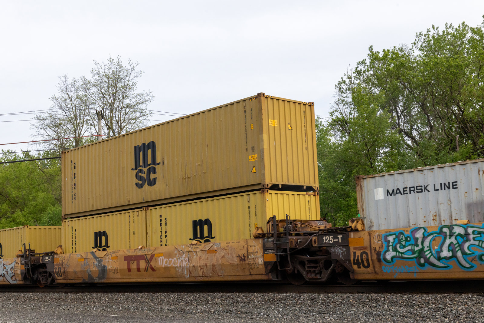 DTTX 743341D