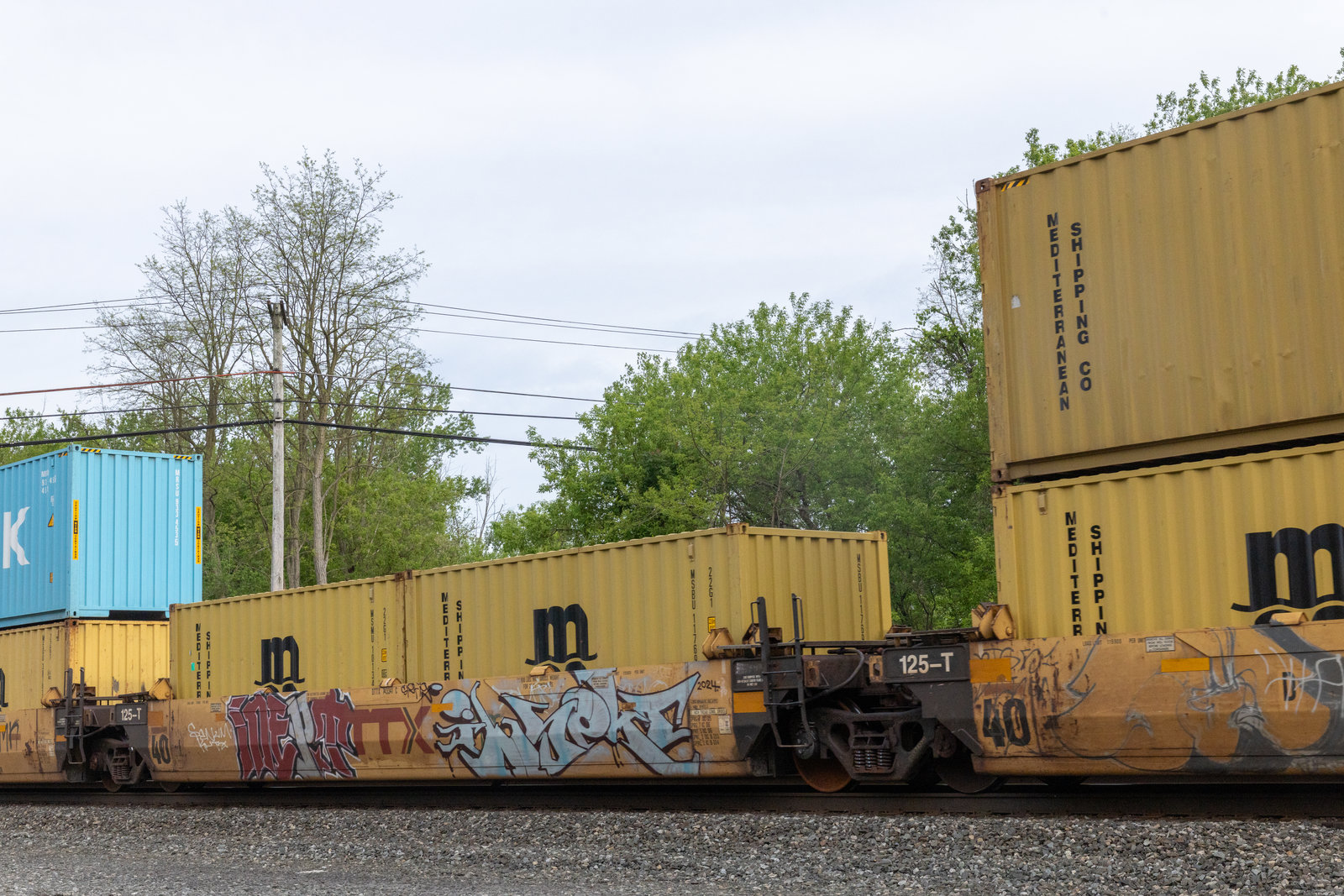 DTTX 743341C
