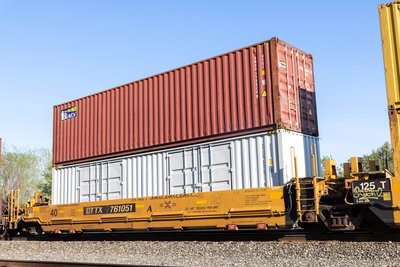 DTTX 761051A