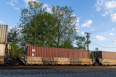 DTTX 759869C