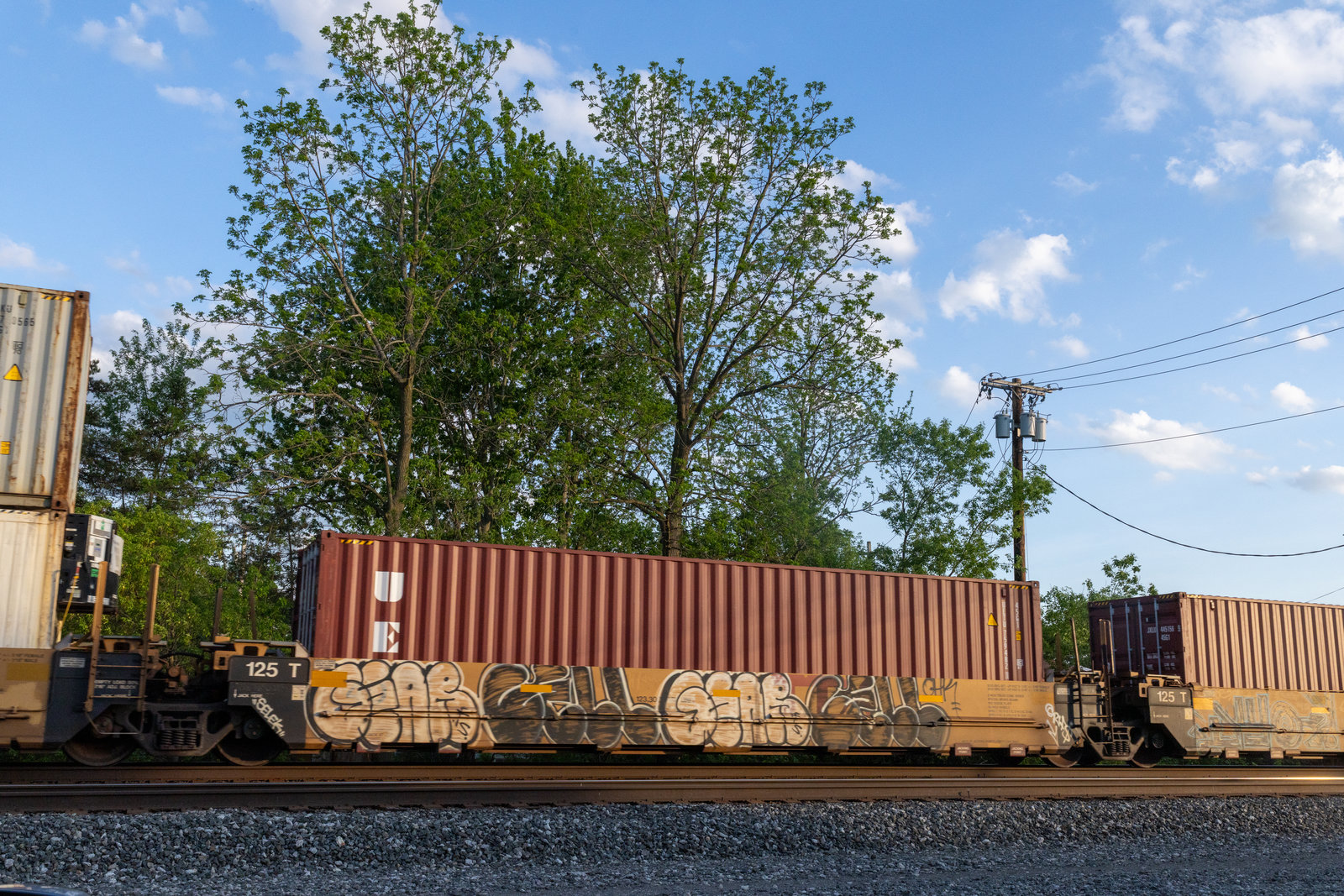DTTX 759869C