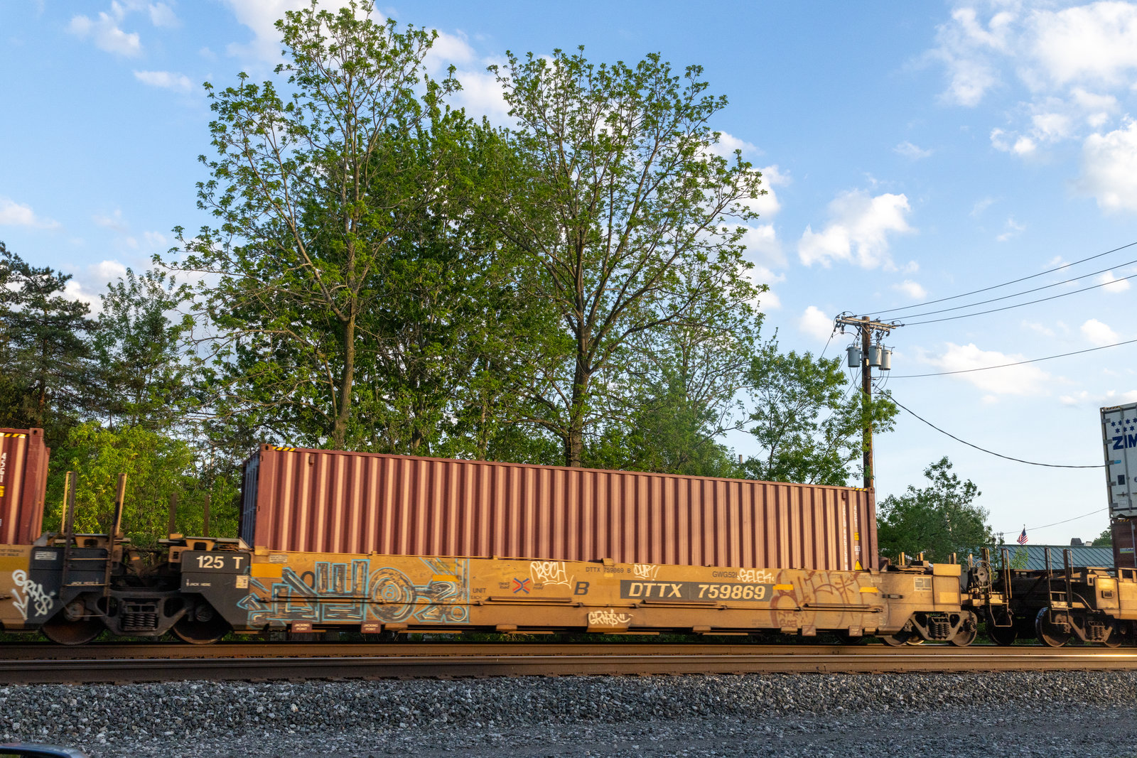 DTTX 759869B
