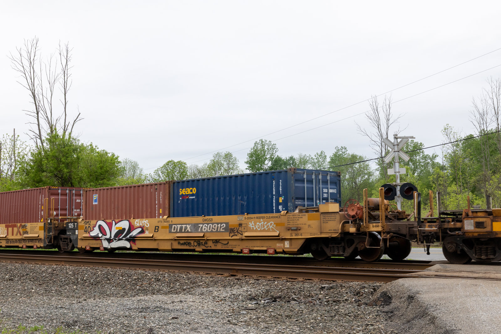 DTTX 760912B