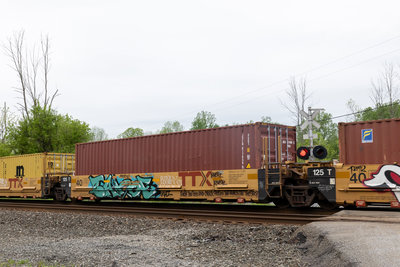 DTTX 760912C