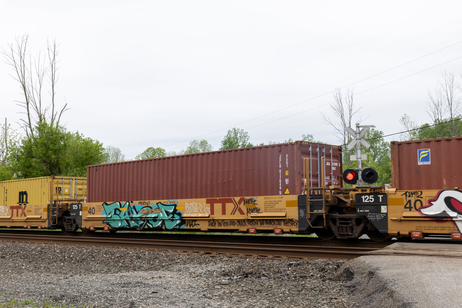 DTTX 760912C