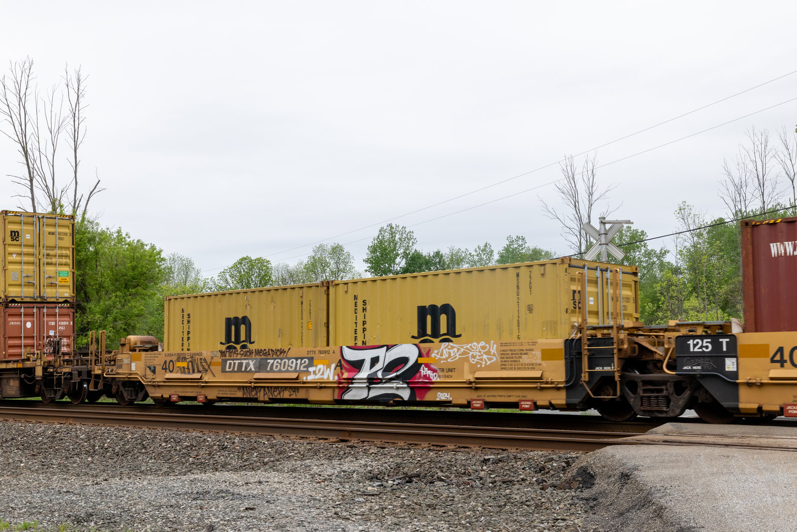 DTTX 760912A