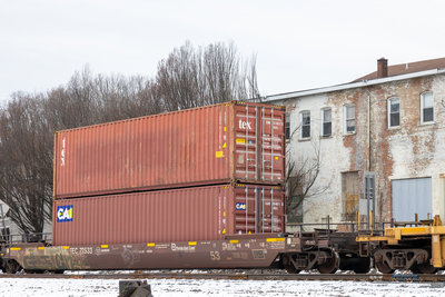 FEC 72533