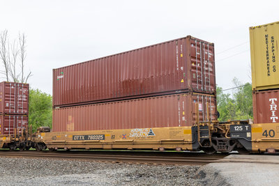 DTTX 760325B