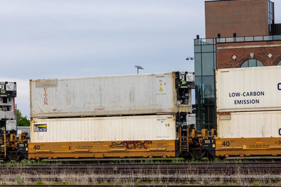 DTTX 761214E
