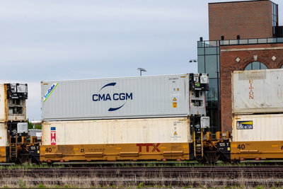DTTX 761214D