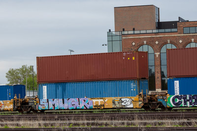 DTTX 750684E