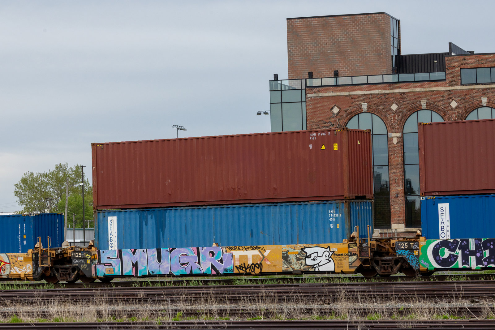 DTTX 750684E