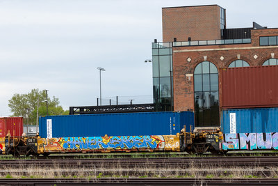 DTTX 750684D