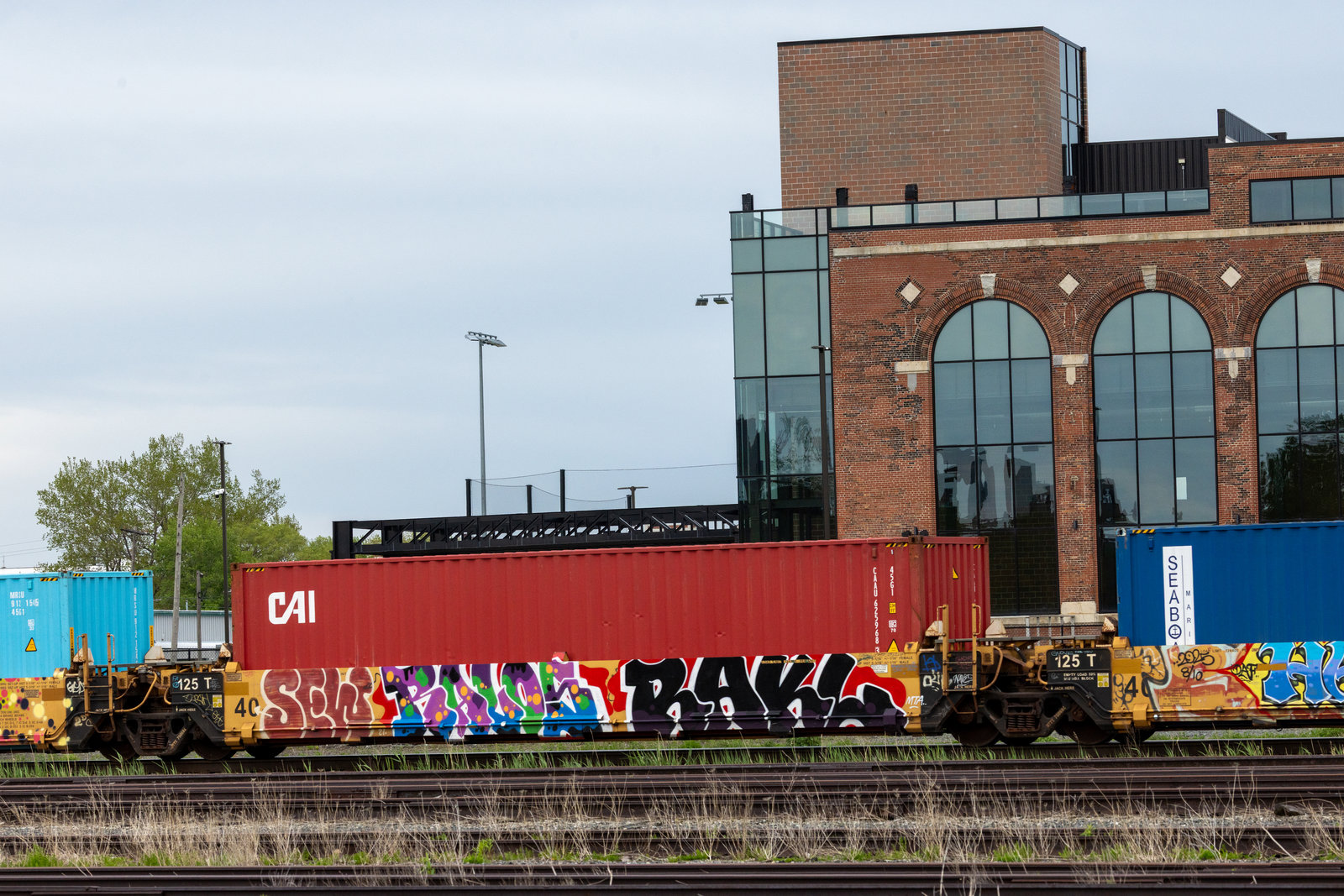 DTTX 750684C