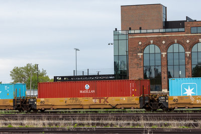 DTTX 760097E