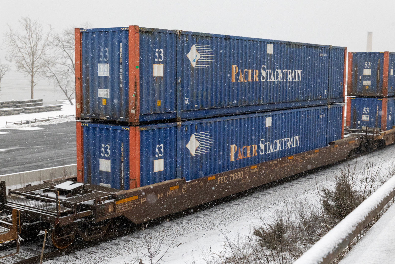 FEC 71880