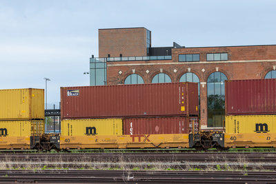 DTTX 760513E