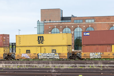 DTTX 759887C
