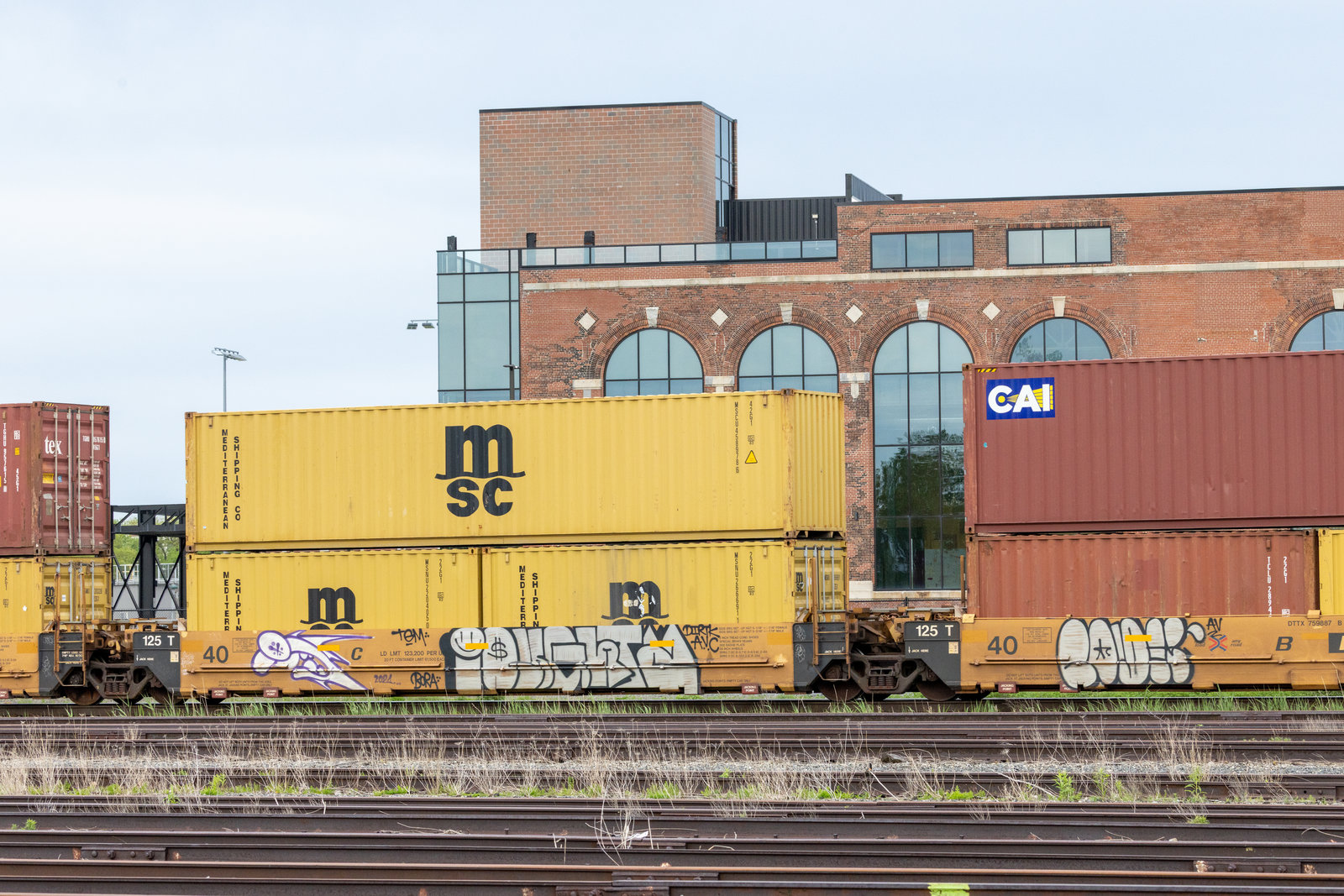 DTTX 759887C