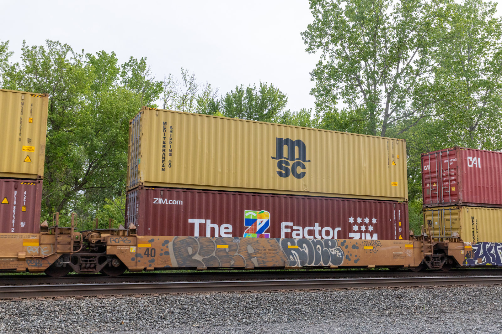 DTTX 758007D