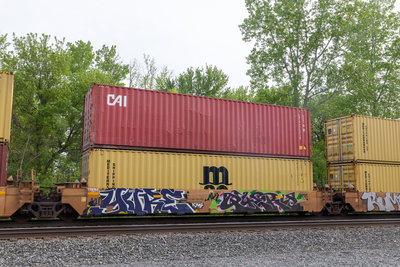 DTTX 758007C