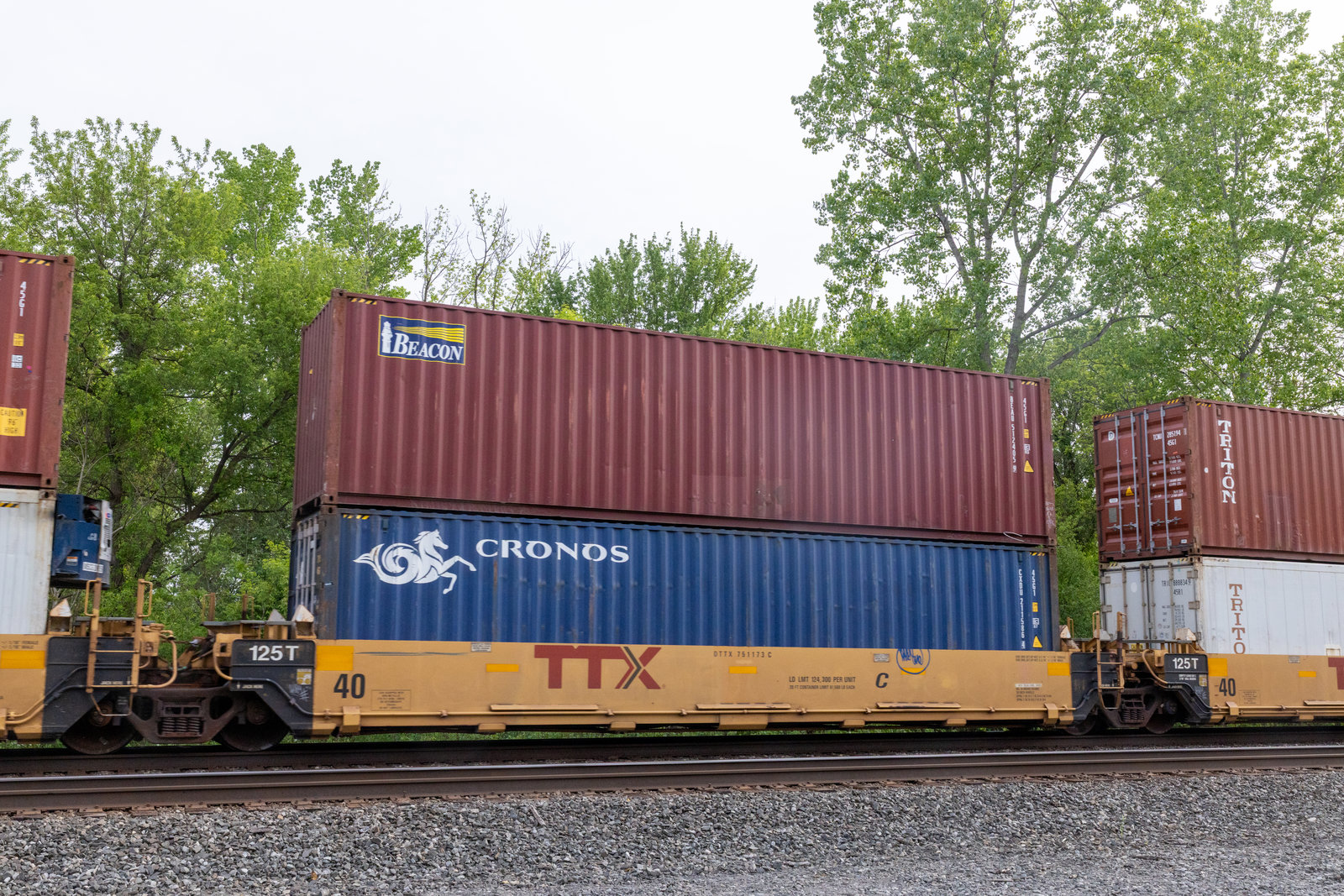 DTTX 751173C