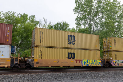 DTTX 751173E