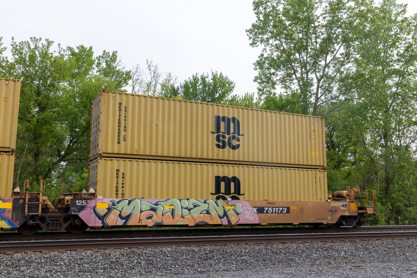 DTTX 751173A