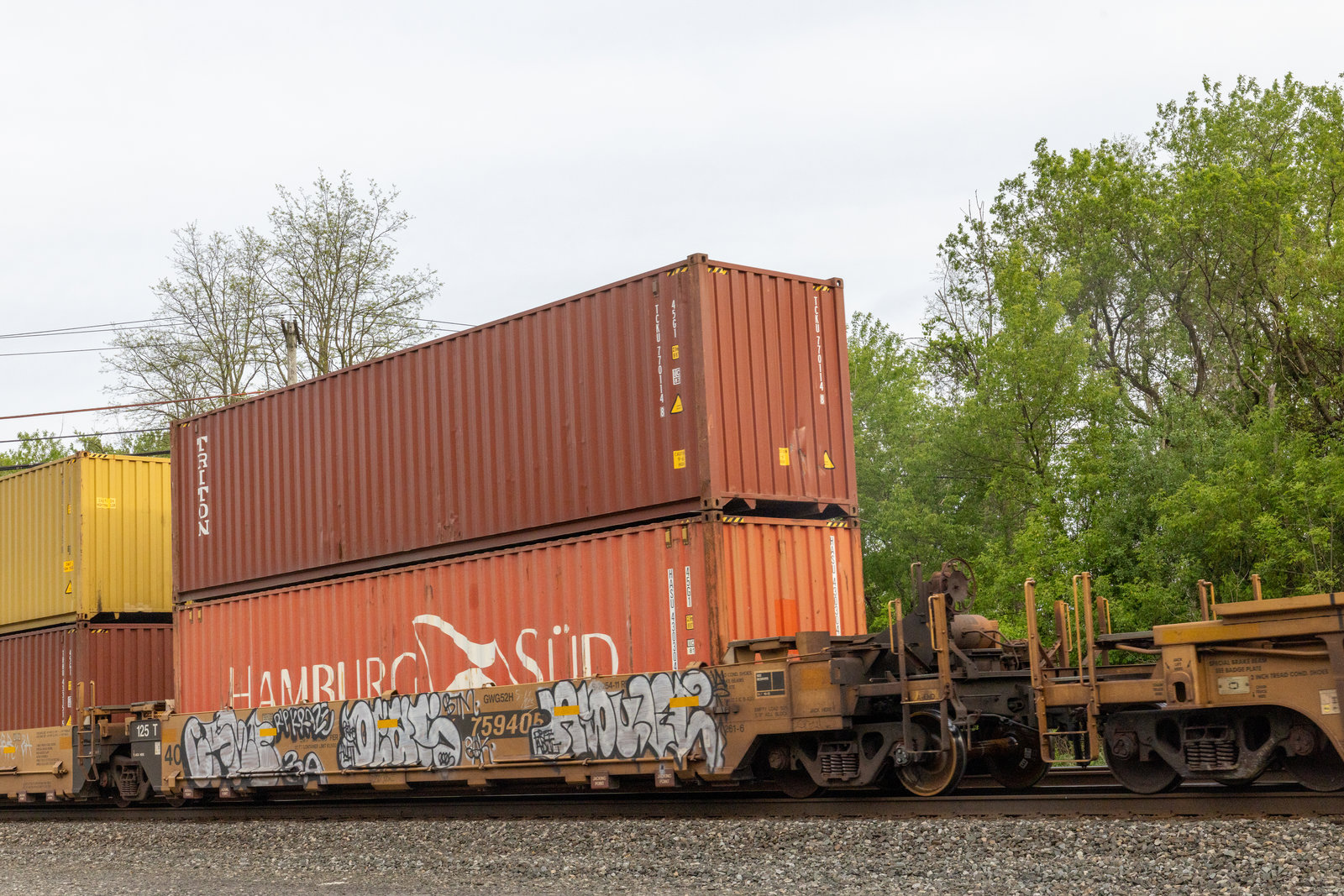 DTTX 759405A