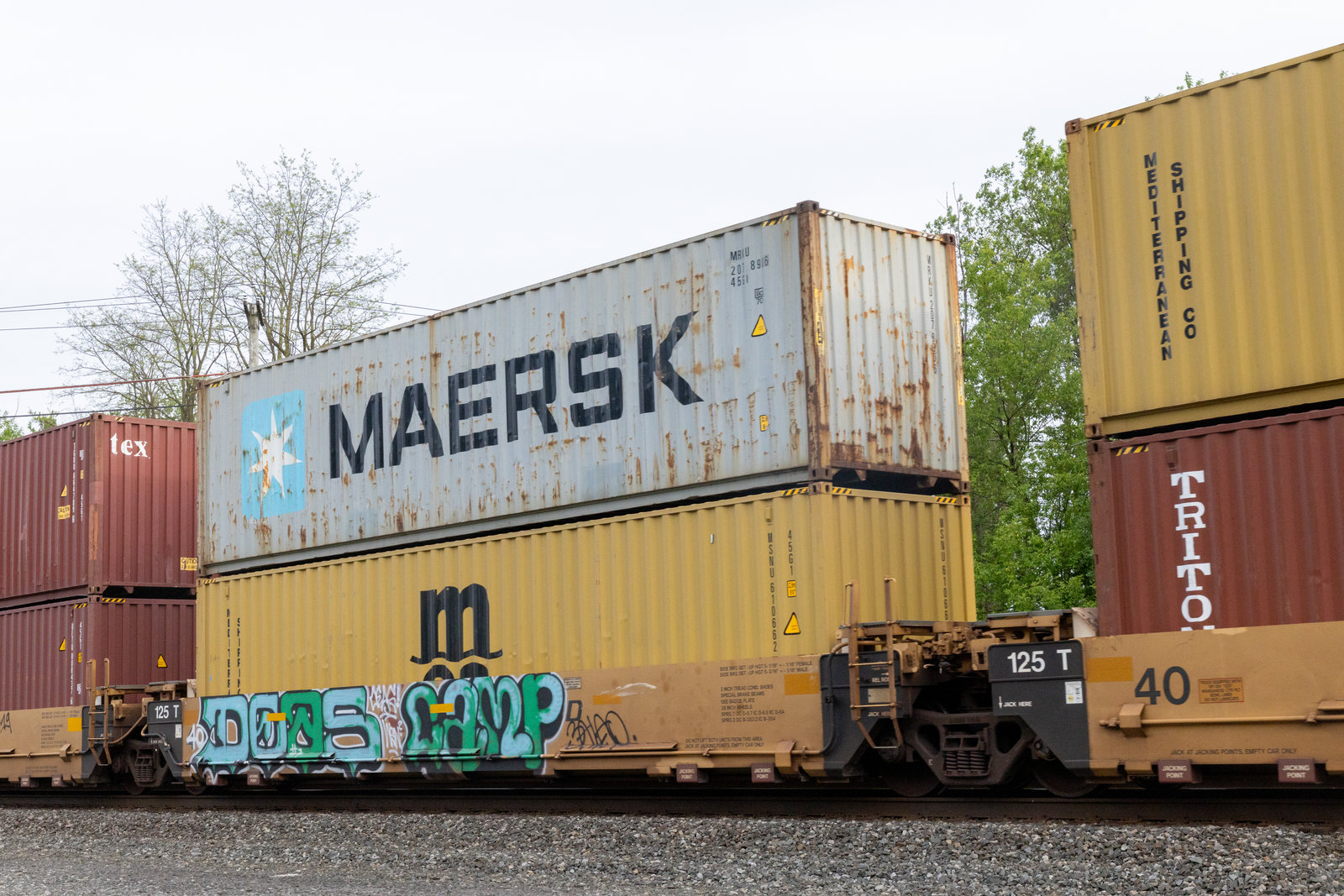 DTTX 759405D