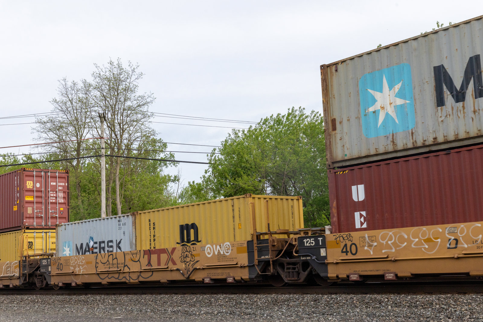 DTTX 759849C