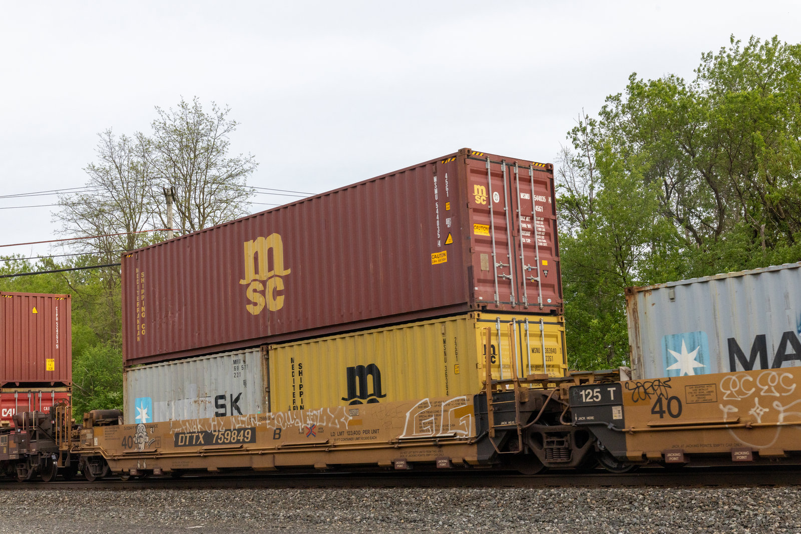 DTTX 759849B