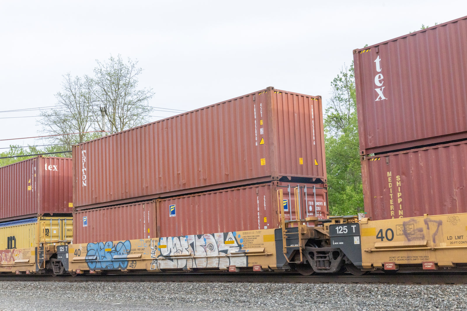 DTTX 760825C