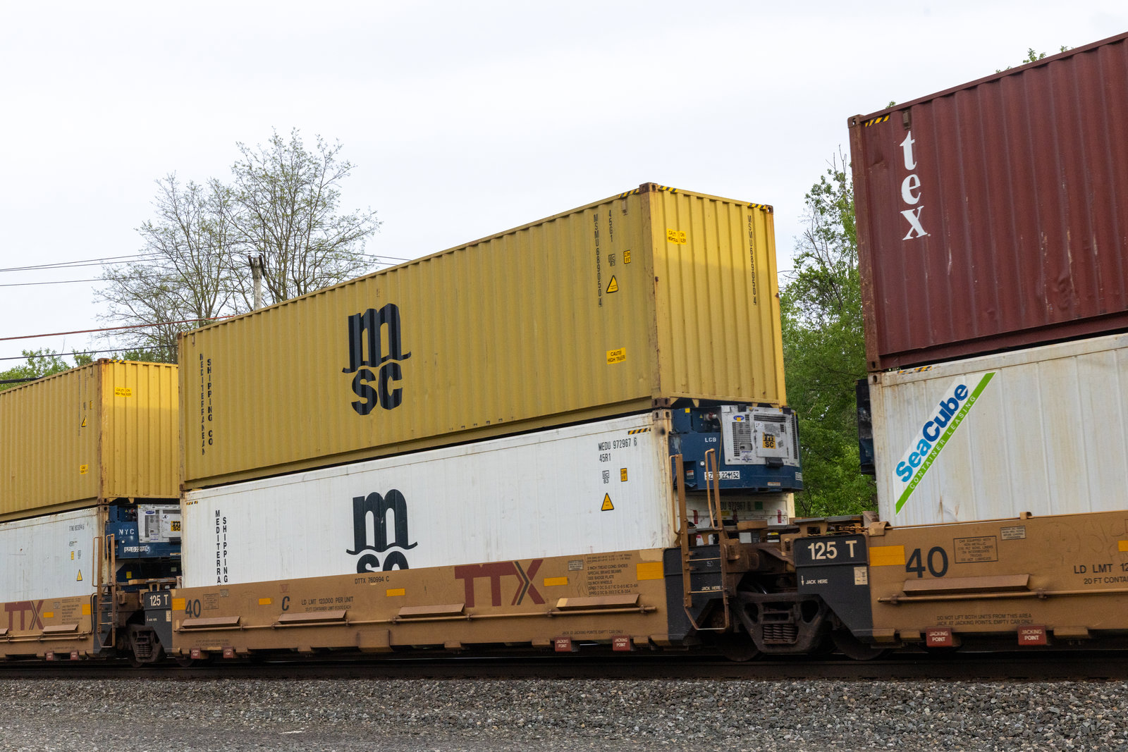 DTTX 760994C