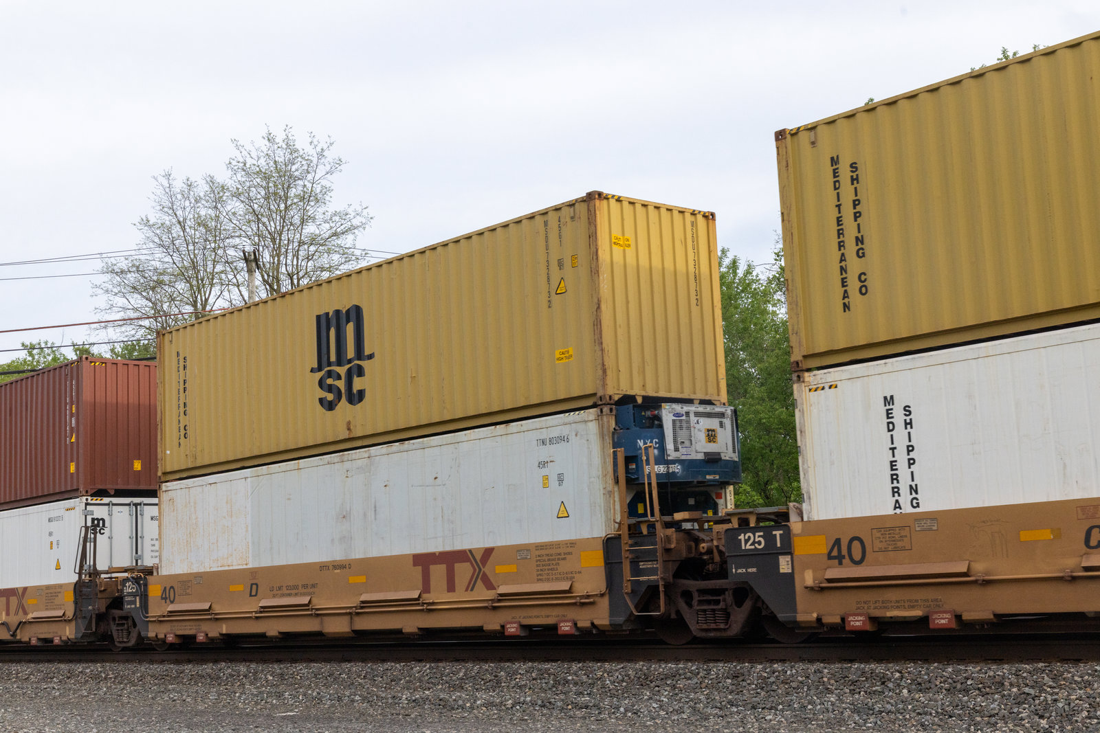 DTTX 760994D