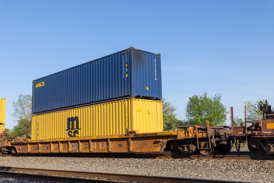 DTTX 466505