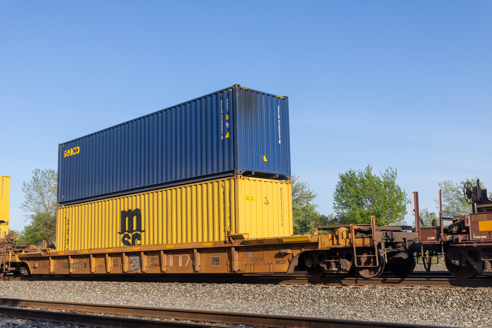 DTTX 466505
