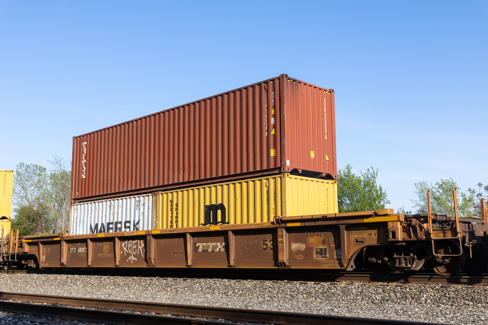 DTTX 680873