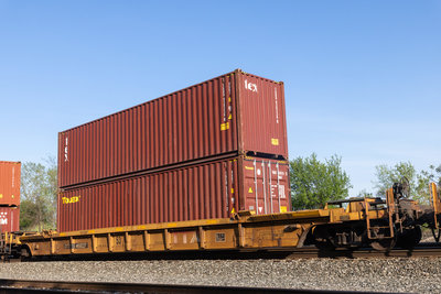 DTTX 468227