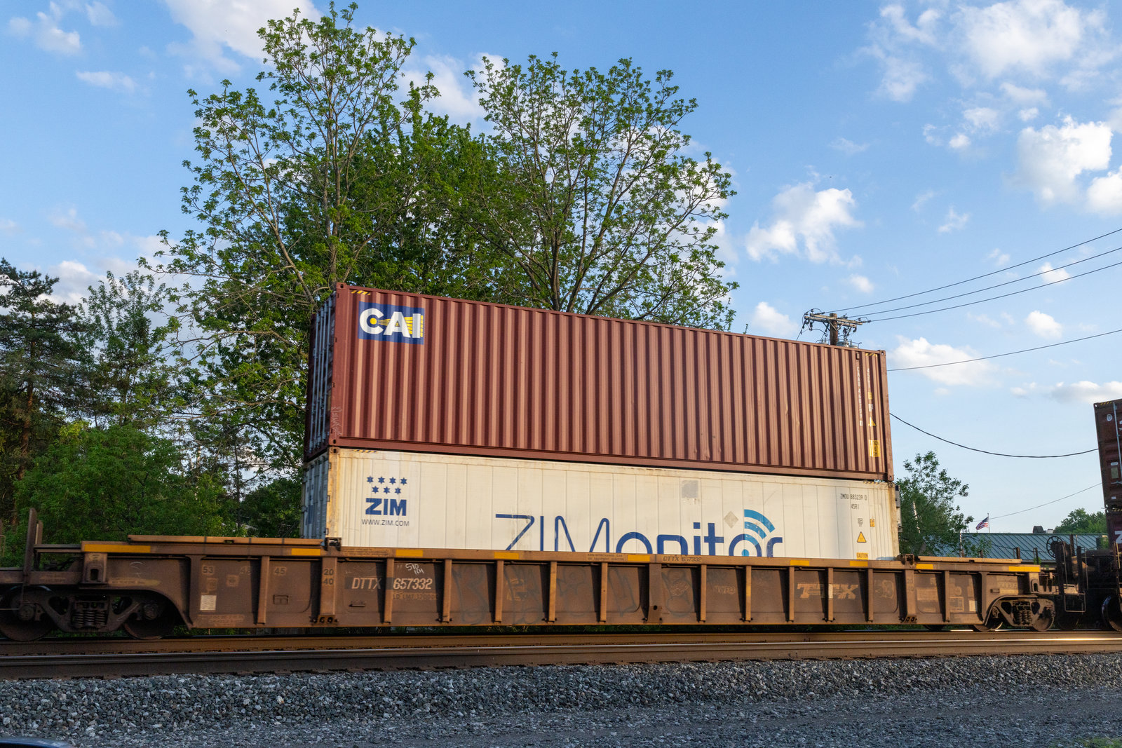 DTTX 657332