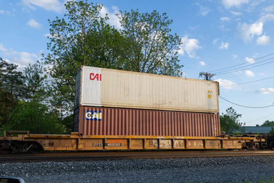 DTTX 468085