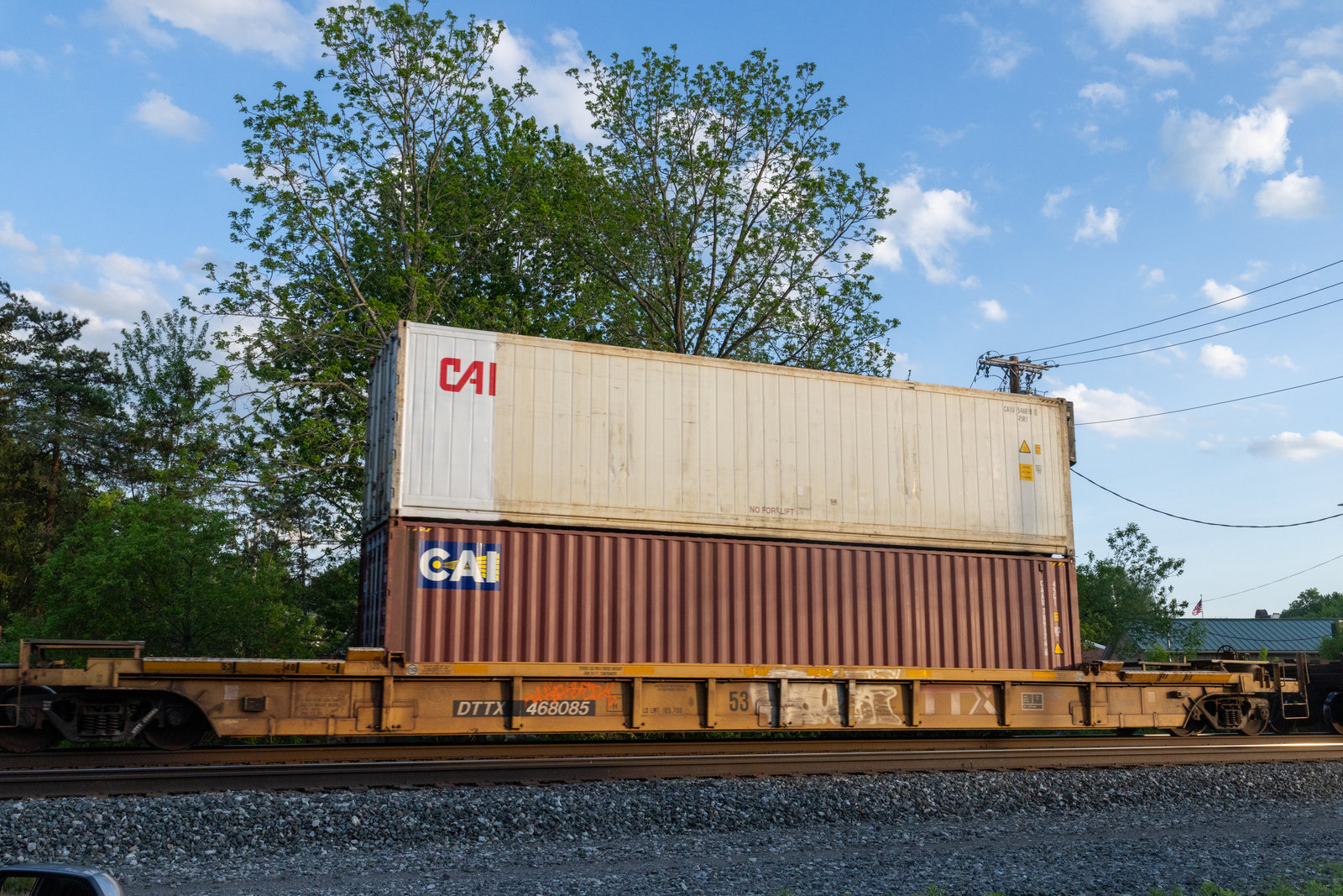 DTTX 468085