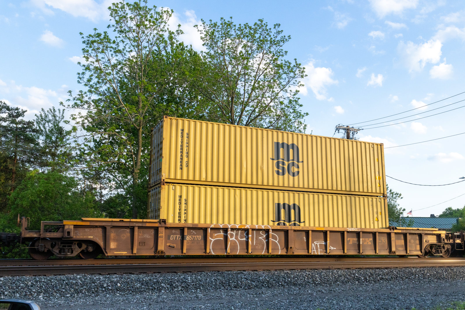 DTTX 657170