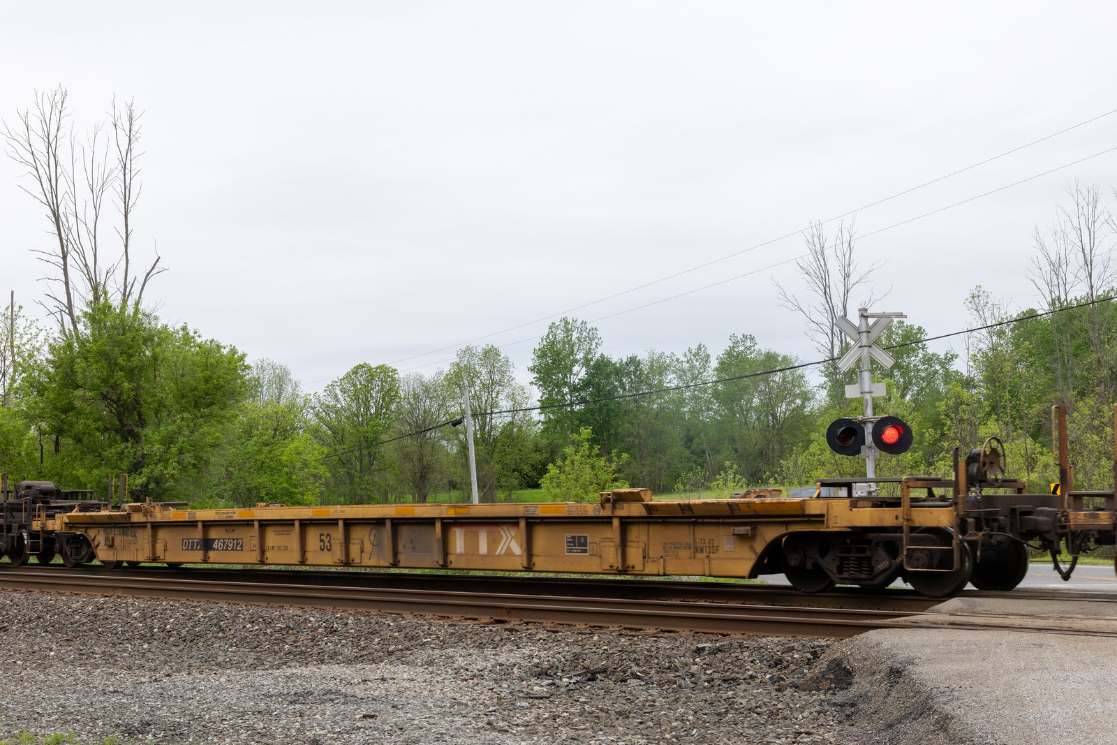 DTTX 467912