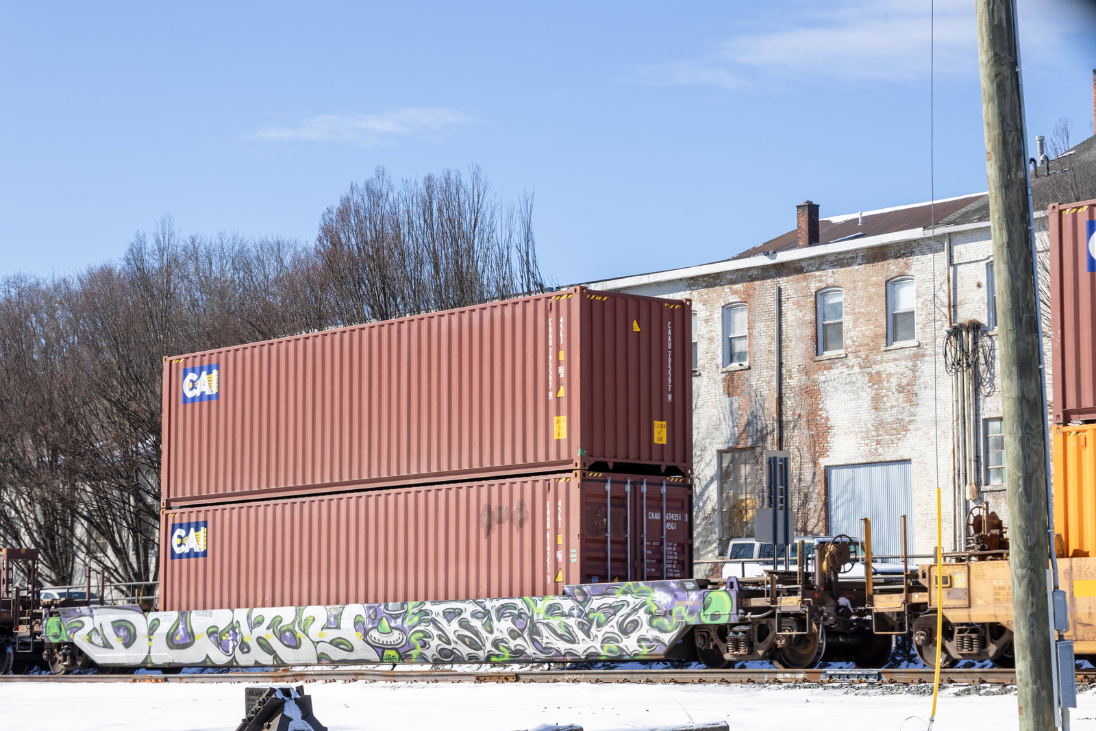 FEC 70088