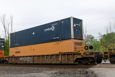 DTTX 657636