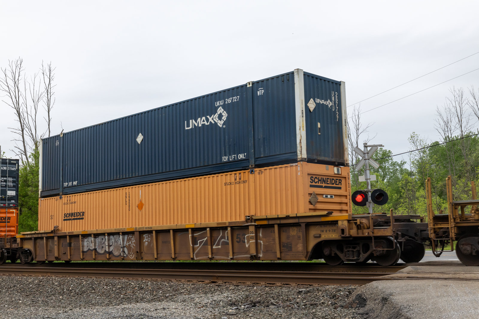 DTTX 657636