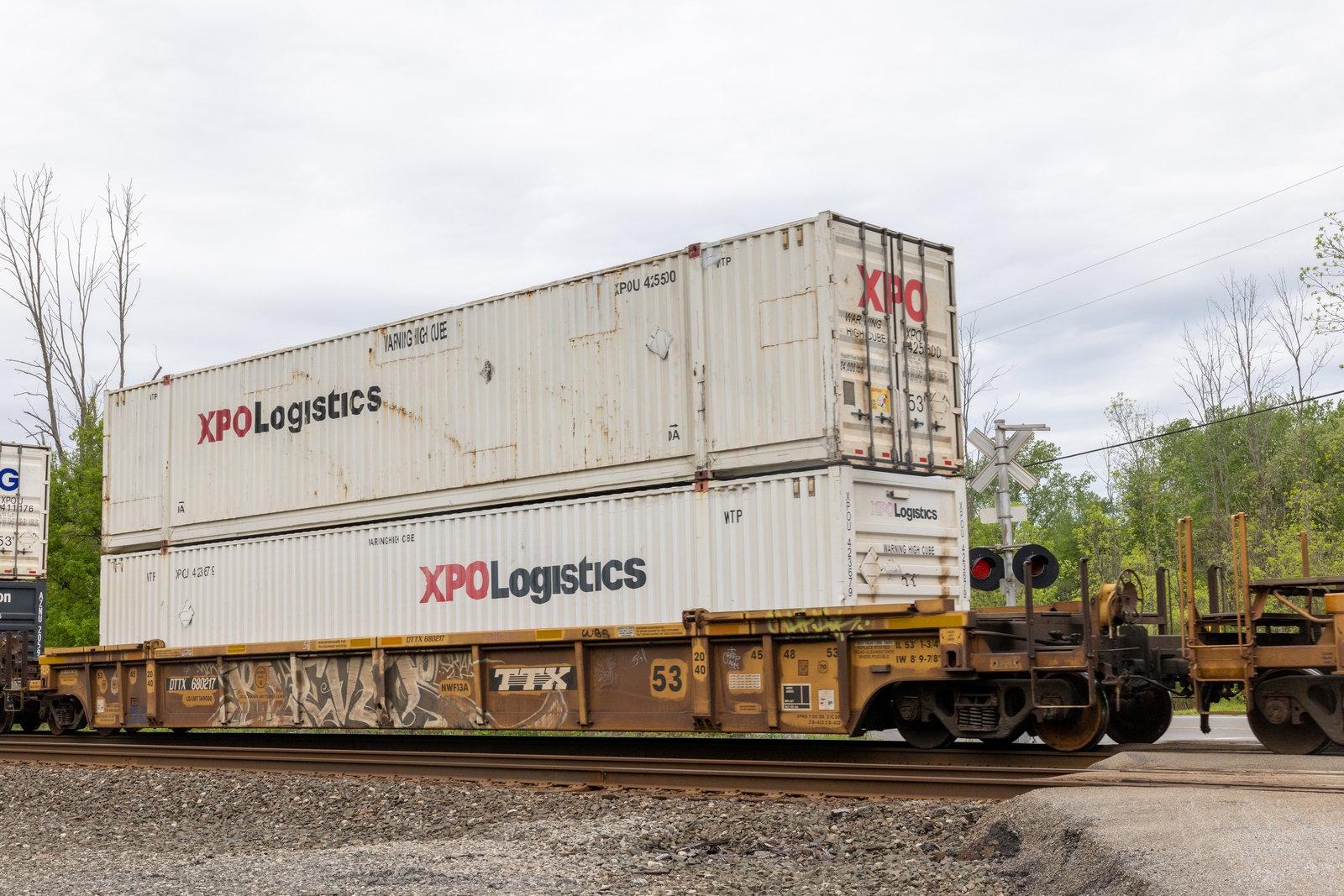 DTTX 680217