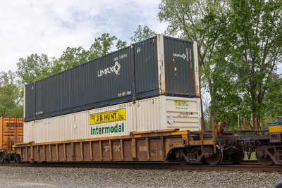 DTTX 659533